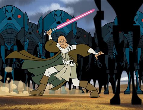 watch cartoon online the clone wars|clone wars original.